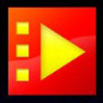 极光网络电视旧版本