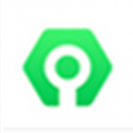 360快速修复工具电脑版