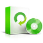 Resolume Arena电脑版