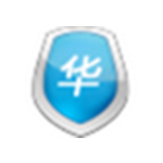 VBScript编译器中文版软件