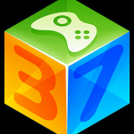 37游戏盒子最新版