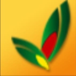 易达货品称重打印软件v33.6.5