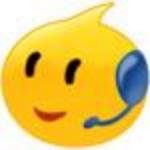 99多人视频v2.1.21415.5