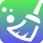 优效清理大师v1.0.5.1