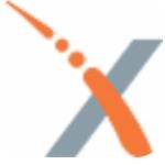 xna framework运行库v4.0