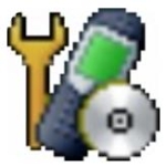 凤凰刷机软件v2010.24.8.43820