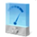 英特尔XTUai超频v7.14.2.45