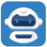 Autobox工具箱v1.1.2.6