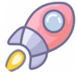 路遥工具箱v2023.02.04.1157