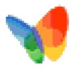 小蝴蝶屏幕亮度调节器v1.0.0.20