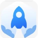 内存优化防卡顿v1.8024.1020.1220