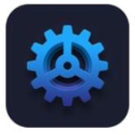 阿香婆系统优化软件v26.00.24