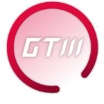 华硕显卡超频工具v1.9.8.0