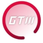 GPU Tweak IIIv1.9.8.0