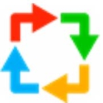 WinMemoryCleanerv3.0