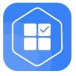 易兴系统优化大师v1.0.0.4