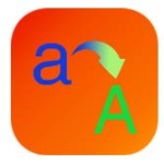 汇帮批量重命名软件v3.8.5