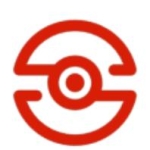 GIF桌面精灵v1.0.8