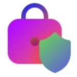 账号密码管理器v9.0