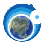 奥维互动地图‌v1.0.0.1