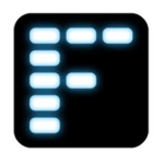 Fences桌面整理v4.1.0.6