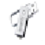 U盘设备工具箱v6.0.0