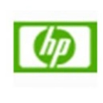 惠普U盘存储格式化工具v2.2.3