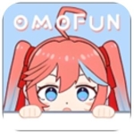 omofun免费版