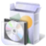 蓝天风扇控制软件v1.0