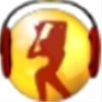 快嗨dj播放器v3.0.0