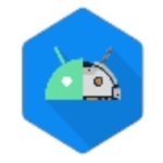 刷机匣v0.4.2.0913