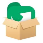 蓝山数据恢复大师v1.2.0.0