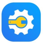 运行库全能修复管家v1.2.32.0