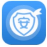 安大师v1.4.1