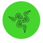 雷蛇云驱动v2.4.0.868