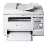 三星scx3405f打印机驱动v1.0