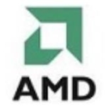 AMD Adrenalin Editionv25.9.1
