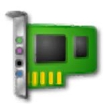 vsc虚拟声卡驱动v2.2