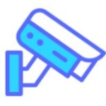 罗技耳机驱动v3.11.89