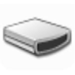 FbinstTool工具v1.607