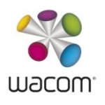 Wacom数位板驱动v1.1.11.0