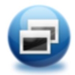 OBR一键备份还原系统v2.1.10.8