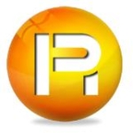 易数一键还原系统v4.13.1