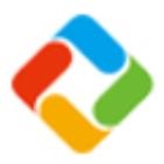 umeetingv2.14.0.30281