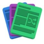 PDF Arranger freev1.12.1