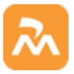 rmeet视频会议软件v3.4.1