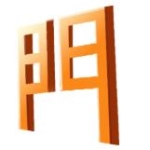 新格尔门窗软件v1.6.0