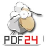PDF24Toolsv9.15.1