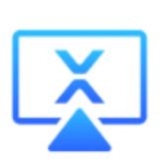 MAXHUB无线传屏v6.6.1.24