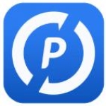 博信PDF转换器v6.5.219.0513